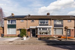 Prinsenkamp 75, 7681BC Vroomshoop